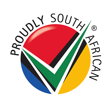 Proudly SA