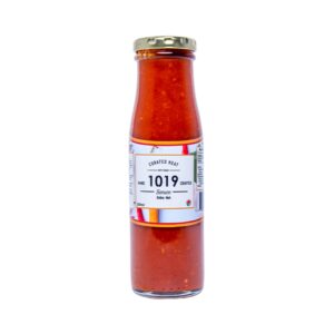 1019-extra-hot-sauce