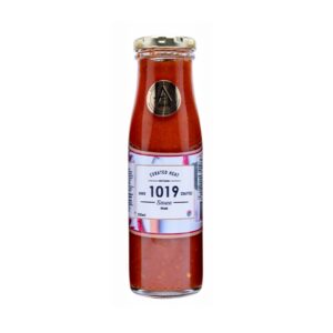 1019-hot-sauce