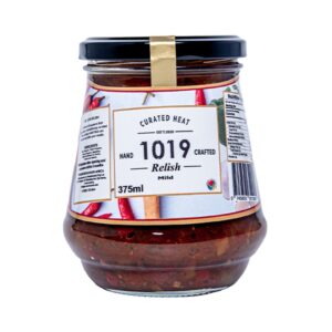 1019-mild-relish