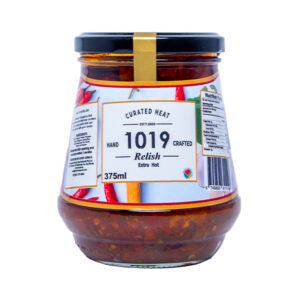 1019-extra-hot-relish