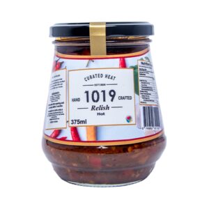 1019-hot-relish