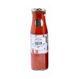 1019-mild-sauce